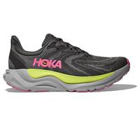 HOKA Arahi 8 Femme 35 1/3