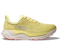 Hoka Arahi 8 - femme - jaune