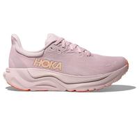Hoka Chaussures de running Arahi 8 Rose Orange Femme Taille EU 38