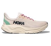 Hoka Arahi 8 - femme - rose
