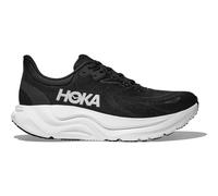 Hoka Chaussure de course Arahi 8 Femme Noir/Blanc Taille 35,5
