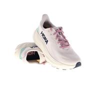 Hoka Arahi 8 Femmes Chaussures de course 8 Beige