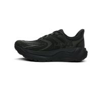 Hoka Chaussures de running Arahi 8 Regular Noir EU 41 1/3