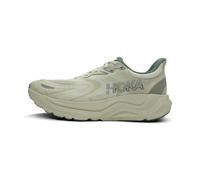 HOKA Arahi 8 Homme 42