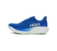 HOKA Arahi 8 Homme 43 1/3