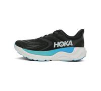 HOKA Arahi 8 Homme 44