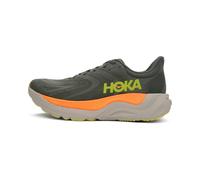 HOKA Arahi 8 Homme 45 1/3