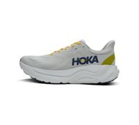 HOKA Arahi 8 Homme 47 1/3