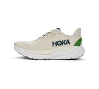 Hoka Chaussures de running Homme Arahi 8 Beige Taille 48