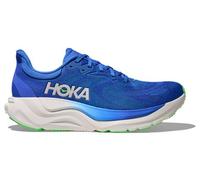 Hoka Chaussures de running Arahi 8 Bleu électrique Homme 42