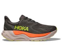 Hoka Arahi 8 - homme - gris