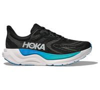 Hoka Arahi 8 - homme - noir
