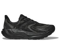 Hoka Arahi 8 - homme - noir