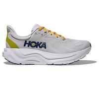 HOKA Arahi 8 (Wide) Homme 42 2/3