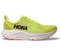 Hoka Arahi 8 Large - homme - jaune