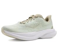 Hoka Arahi 8 SneakerFemme | Chaussures de course sur route