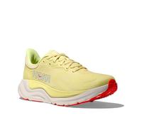 Hoka Arahi 8 Femme – Pointure 40 2/3