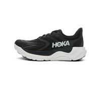 HOKA Arahi 8 (Wide) Femme 38