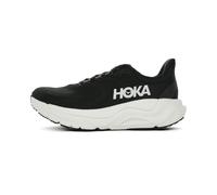 HOKA Arahi 8 (Wide) Femme 44 2/3