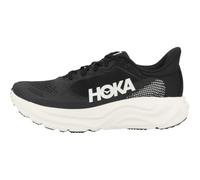 Hoka Arahi 9 Chaussure de courseHomme