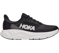 Hoka Arahi 9 Chaussures de running 40,7 Noir