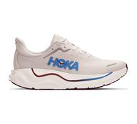 HOKA Arahi 9 Hommes 43 1/3 Blanc/Beige