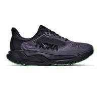 HOKA - Arahi 9 - Chaussures de running - EU 44 2/3 - Regular - black / squid ink