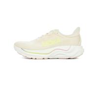 HOKA Arahi 9 Femmes 36 2/3 Beige