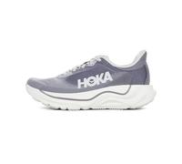 HOKA Arahi 9 Femme 38