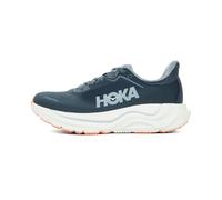 HOKA Arahi 9 Femme 39 1/3