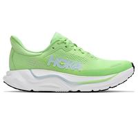 HOKA Arahi 9 Femme 40 2/3