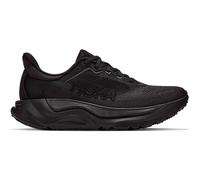 HOKA Arahi 9 Femmes 36 Noir
