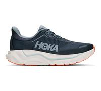 Hoka One One Arahi 9 Bleu marine 39.1/3