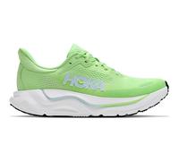 HOKA Arahi 9 Femme 40 2/3