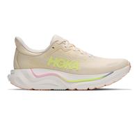 Hoka One One Arahi 9 Jaune/or 42.2/3