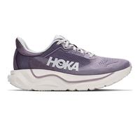 HOKA Arahi 9 Femme 42 2/3