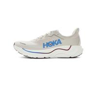 HOKA Arahi 9 Homme 41 1/3