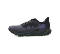 HOKA Arahi 9 Homme 44