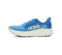 HOKA Arahi 9 Homme 44