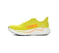HOKA Arahi 9 Homme 46 2/3
