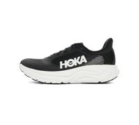 HOKA Arahi 9 Homme 49 1/3
