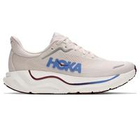 HOKA Arahi 9 Homme 41 1/3