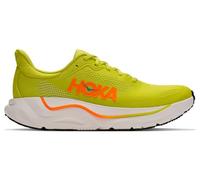 HOKA Arahi 9 Homme 43 1/3