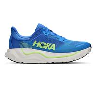 HOKA Arahi 9 Hommes 40 2/3 Bleu/Blanc