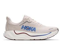 HOKA Arahi 9 Homme 49 1/3