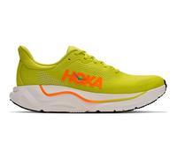 HOKA Arahi 9 Hommes 49 1/3 Jaune