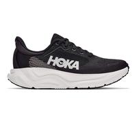 HOKA Arahi 9 Hommes 49 1/3 Noir/Blanc