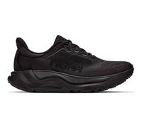 Hoka Arahi 9 Large Femme 36 Noir