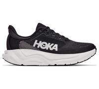 Hoka Arahi 9 Large - homme - noir