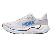 HOKA Arahi 9 Men's Shoes Stucco/Grout US 10.0 44.0